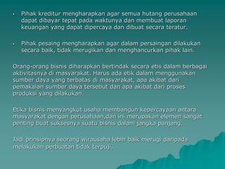 YouTube, Ladang Emas atau Lubang Hitam? Konflik Bisnis Online dan Kerugian Wirausaha