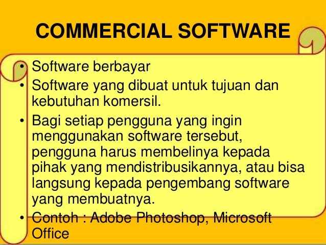 Etika dan moral dalam Penggunaan TIK