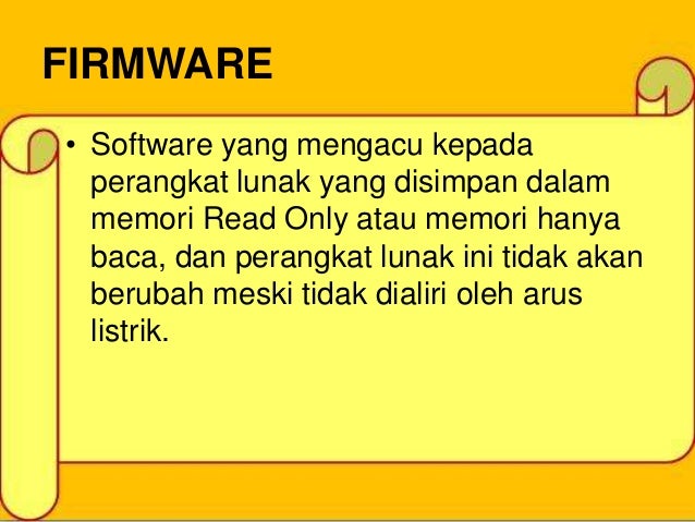 Etika dan moral dalam Penggunaan TIK