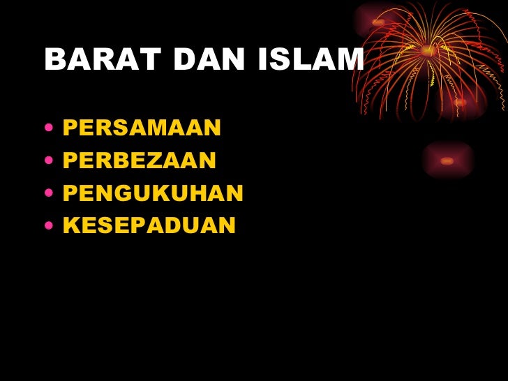 Contoh Etika Wahyu - Contoh Vess