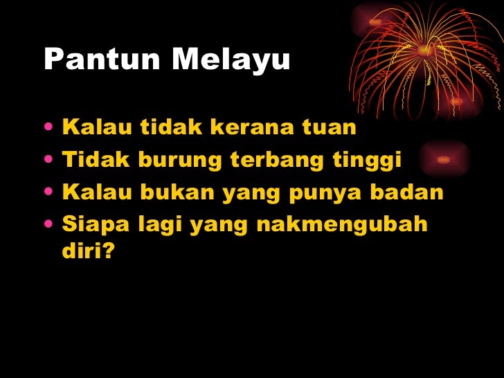 Etika dan nilai Etika dan nilai