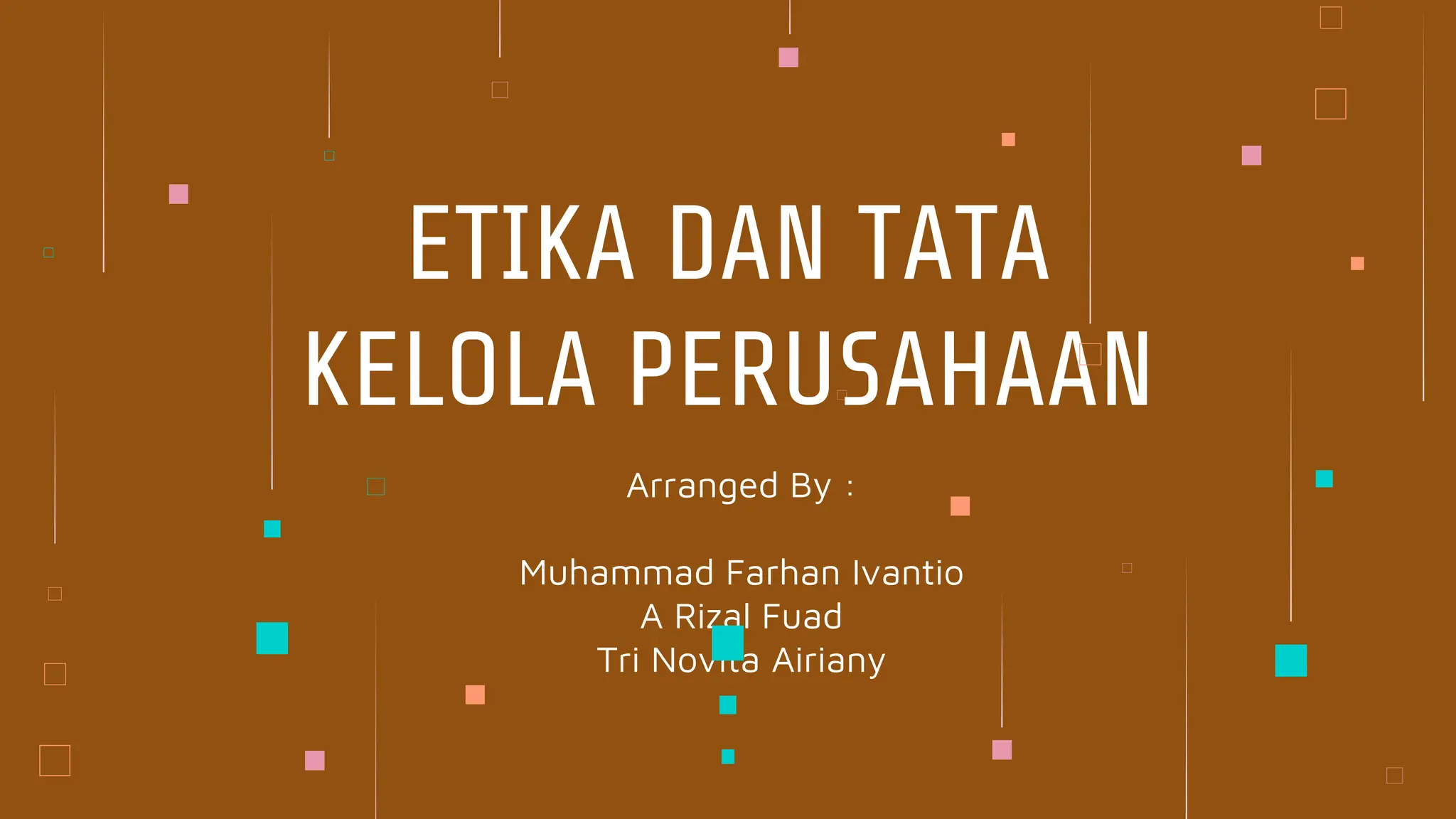 ETIKA DAN TATA KELOLA PERUSAHAAN GROUP A.pptx