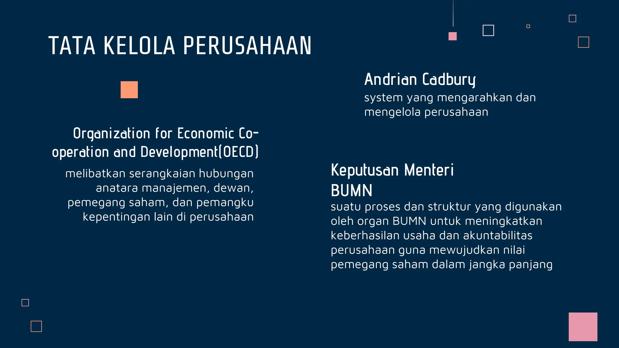 ETIKA DAN TATA KELOLA PERUSAHAAN GROUP A.pptx