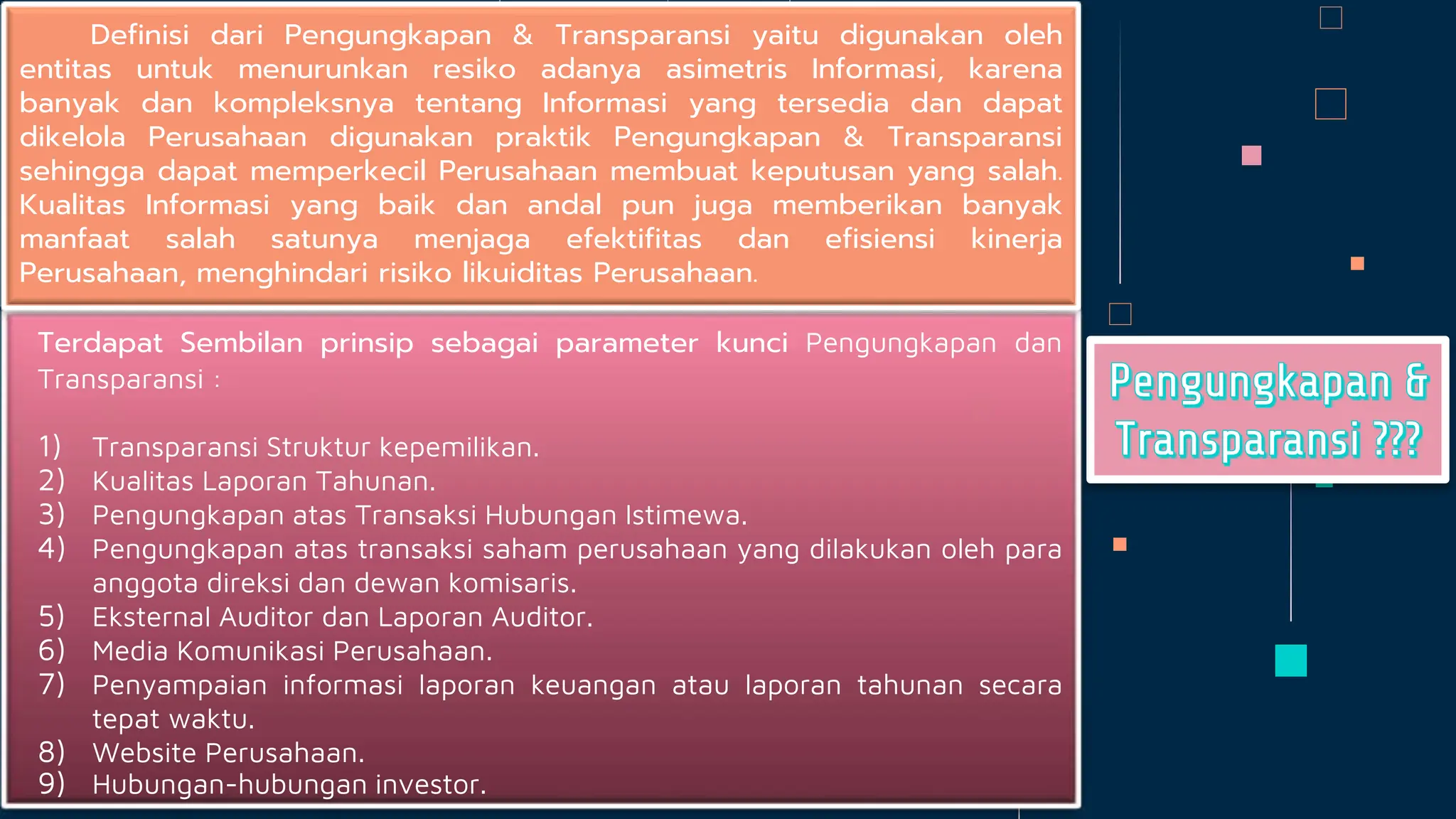 ETIKA DAN TATA KELOLA PERUSAHAAN GROUP A.pptx
