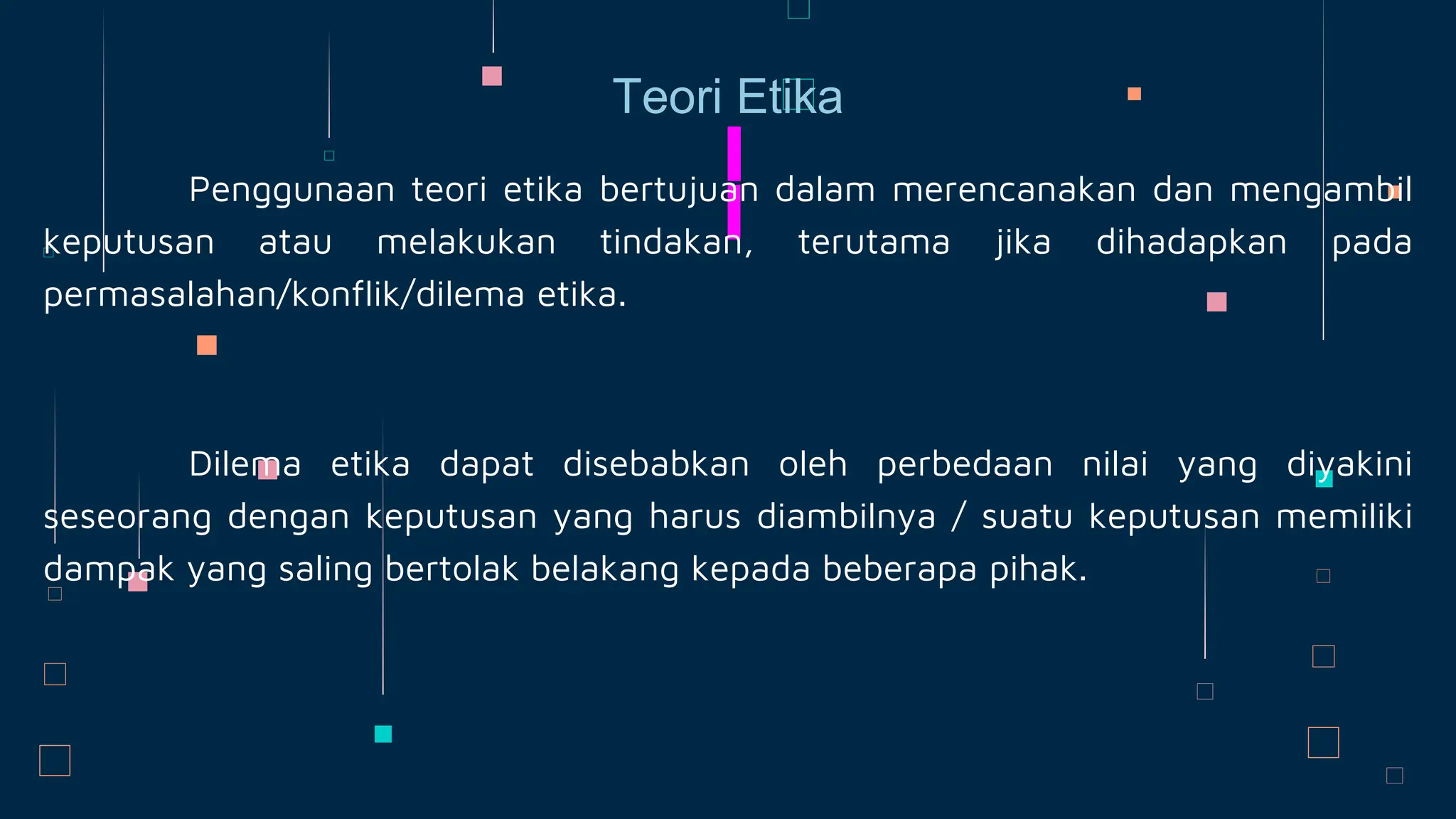 ETIKA DAN TATA KELOLA PERUSAHAAN GROUP A.pptx
