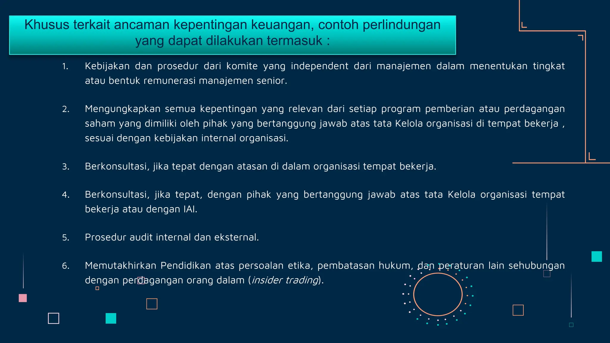 ETIKA DAN TATA KELOLA PERUSAHAAN GROUP A.pptx