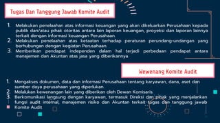 ETIKA DAN TATA KELOLA PERUSAHAAN GROUP A.pptx