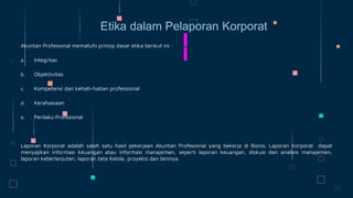 ETIKA DAN TATA KELOLA PERUSAHAAN GROUP A.pptx