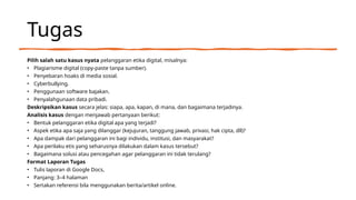 Etika dalam interaksi dalam Digital.pptx