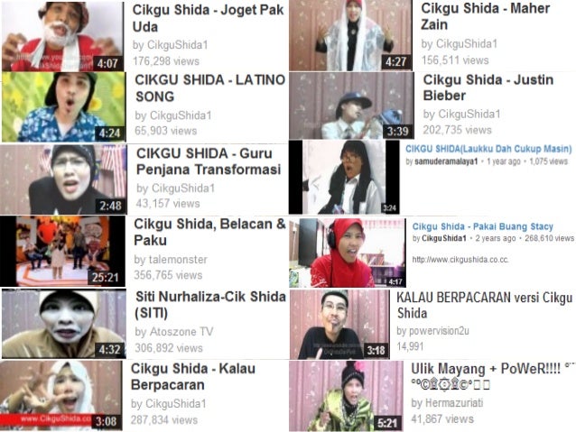 Etika Guru Etika Guru
