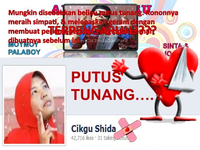 Contoh Etika Dalam Profesion Farmasi - Contoh Karet
