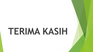 TERIMA KASIH
 