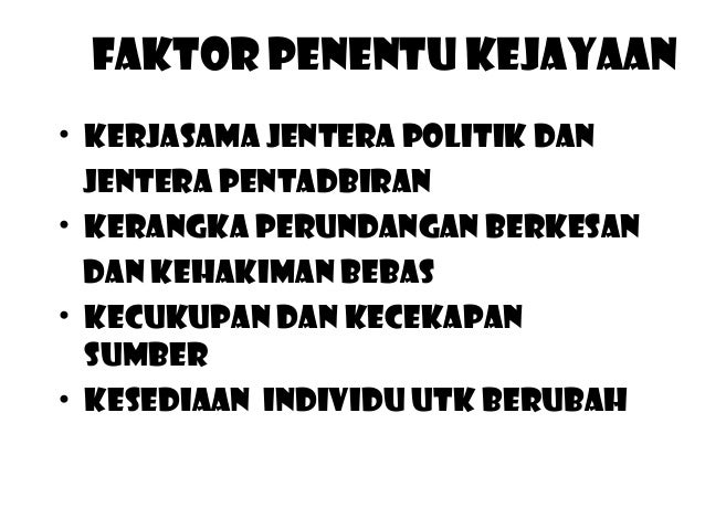 Etika Integriti Dlm Perkhidmatan Awam