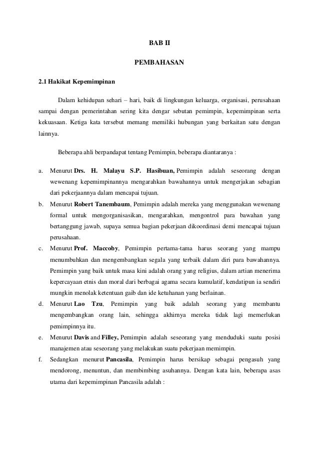 Viral Unsur Unsur Administrasi Negara, Paling Heboh! Poin menarik dari Viral Unsur Unsur Administrasi Negara Viral Unsur Unsur Administrasi Negara, Paling Heboh!