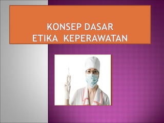 Etika keps i 2