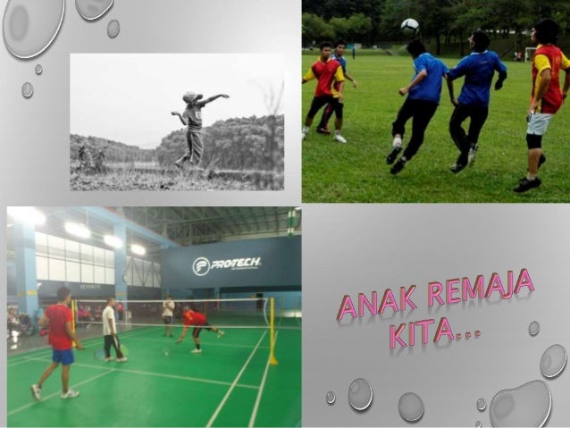 Etika kerja menurut perspektif islam