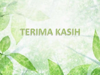 Etika kewargaan digital