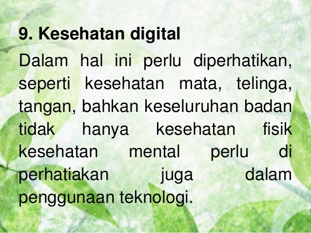 etika kewargaan digital 13 638