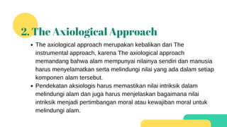 Etika Lingkungan_Falakh (1)_edited_20230312_202801.pdf