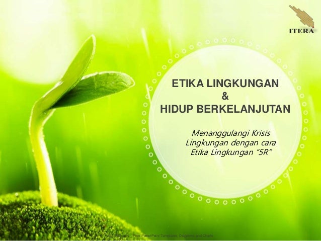 Download 66 Koleksi Gambar Etika Lingkungan Paling Baru 