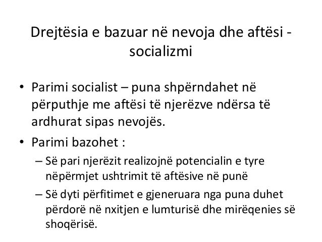 Etika Ne Biznes Dr Ejup Fejza Sllajdet E Ligjeratave