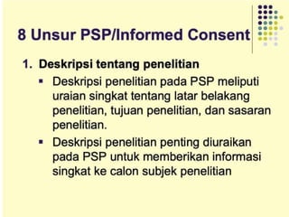 Etika Penelitian dan Instrumen Penelitian.pptx