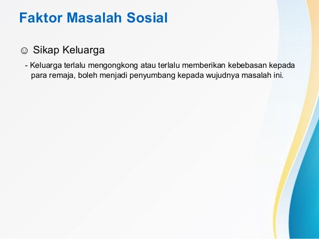 Kesan Program Realiti Televisyen Kepada Masyarakat Kesan Program Realiti Televisyen Kepada Masyarakat