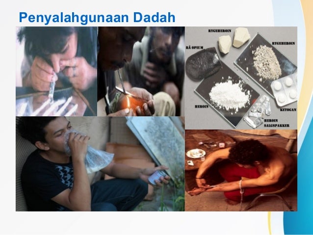 Masalah Sosial Masalah Sosial