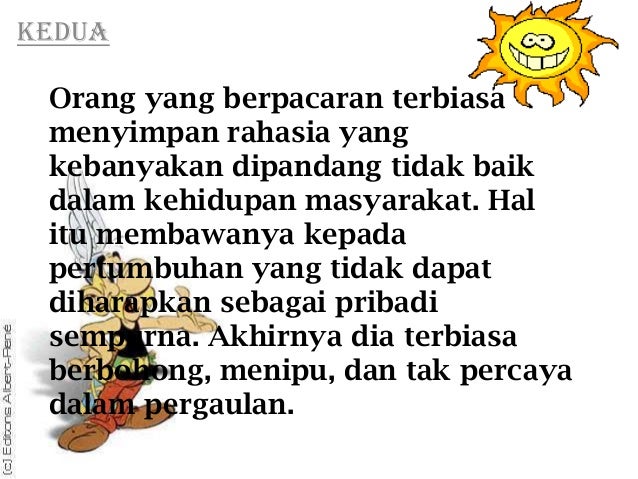 Etika pergaulan dalam masyarakat pdfqueen