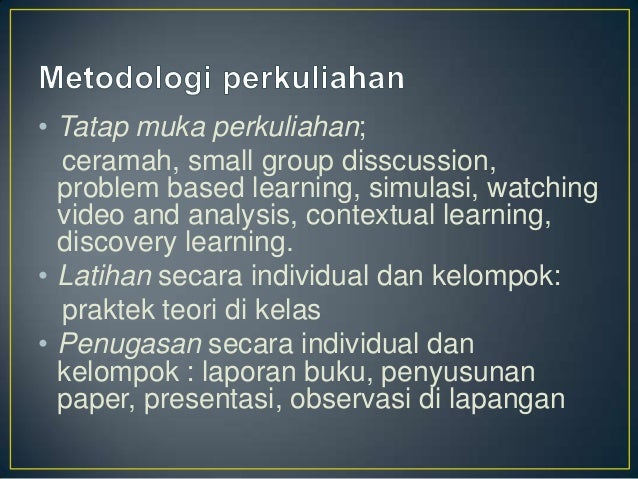Etika pertemuan 1_2013-2014.ppt
