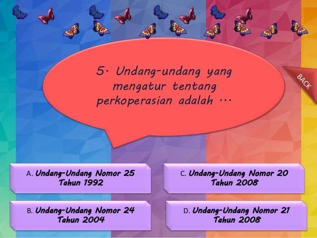 Etika profesi Kelas X bab 1