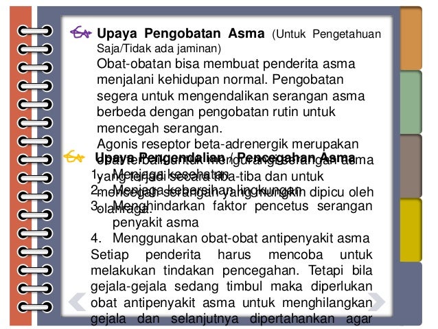Materi Etika Profesi Menganalisis Penyakit Akibat Kerja Smk Kela Materi Etika Profesi Menganalisis Penyakit Akibat Kerja Smk Kela