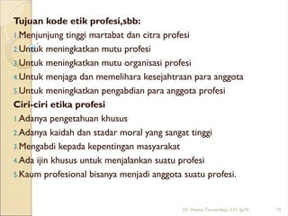 ETIKA PROFESI AKUNTANSI bagian Mapel Akuntansi1.ppt