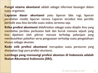 ETIKA PROFESI AKUNTANSI bagian Mapel Akuntansi1.ppt
