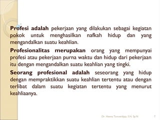 ETIKA PROFESI AKUNTANSI bagian Mapel Akuntansi1.ppt