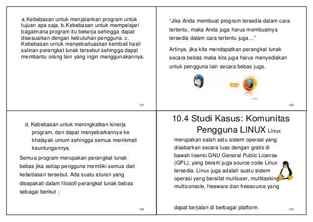 Apa itu perangkat lunak perdagangan biner