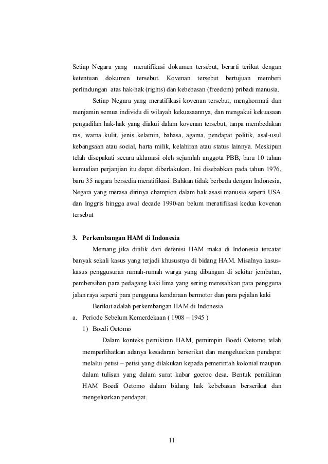 Makalah Etika Profesi Hukum