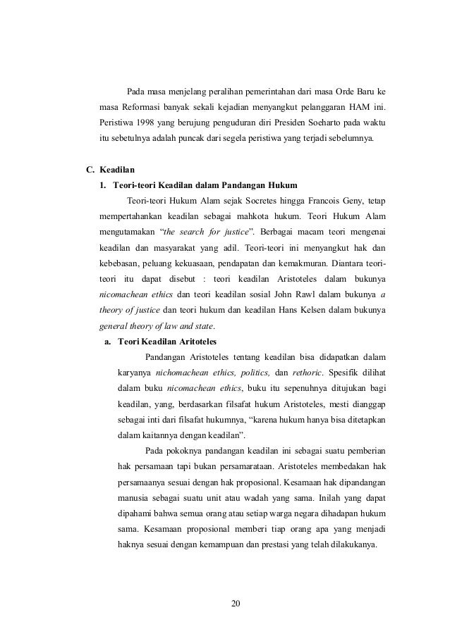 kejadian 1 ayat 28 Makalah Etika profesi hukum kejadian 1 ayat 28 Makalah Etika profesi hukum