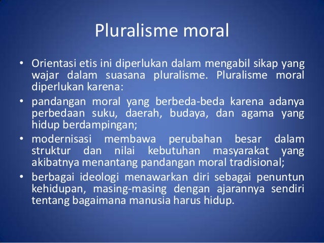 Etika Profesi Kedokteran