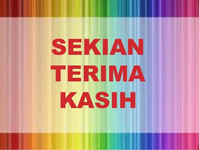 Etika sukan