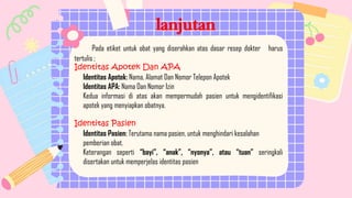 ETIKET DAN KEMASAN KEL. 8.pptx