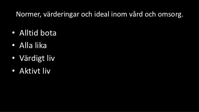 Vad är Pseudovetenskap Ne Se