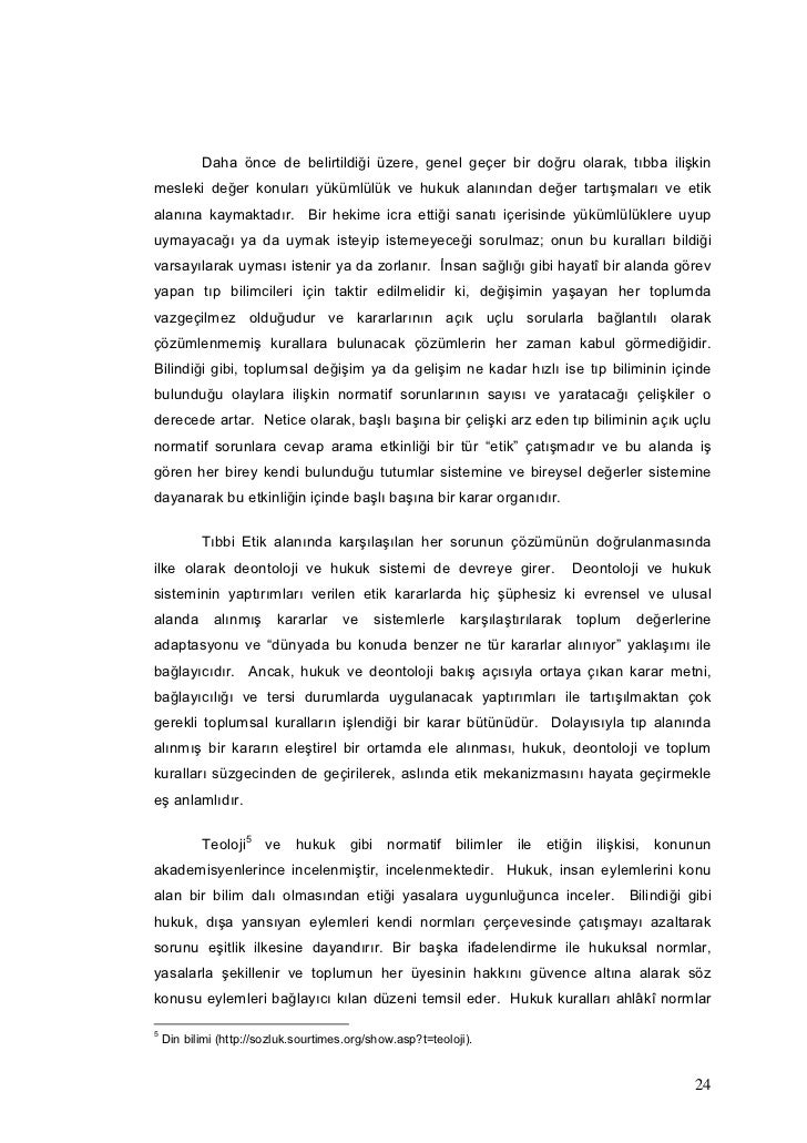 Mesleki Sorumluluklar: Etik sorunlar ve etik karar verme iş etiği etik karar verme ve vakalar pdf indir