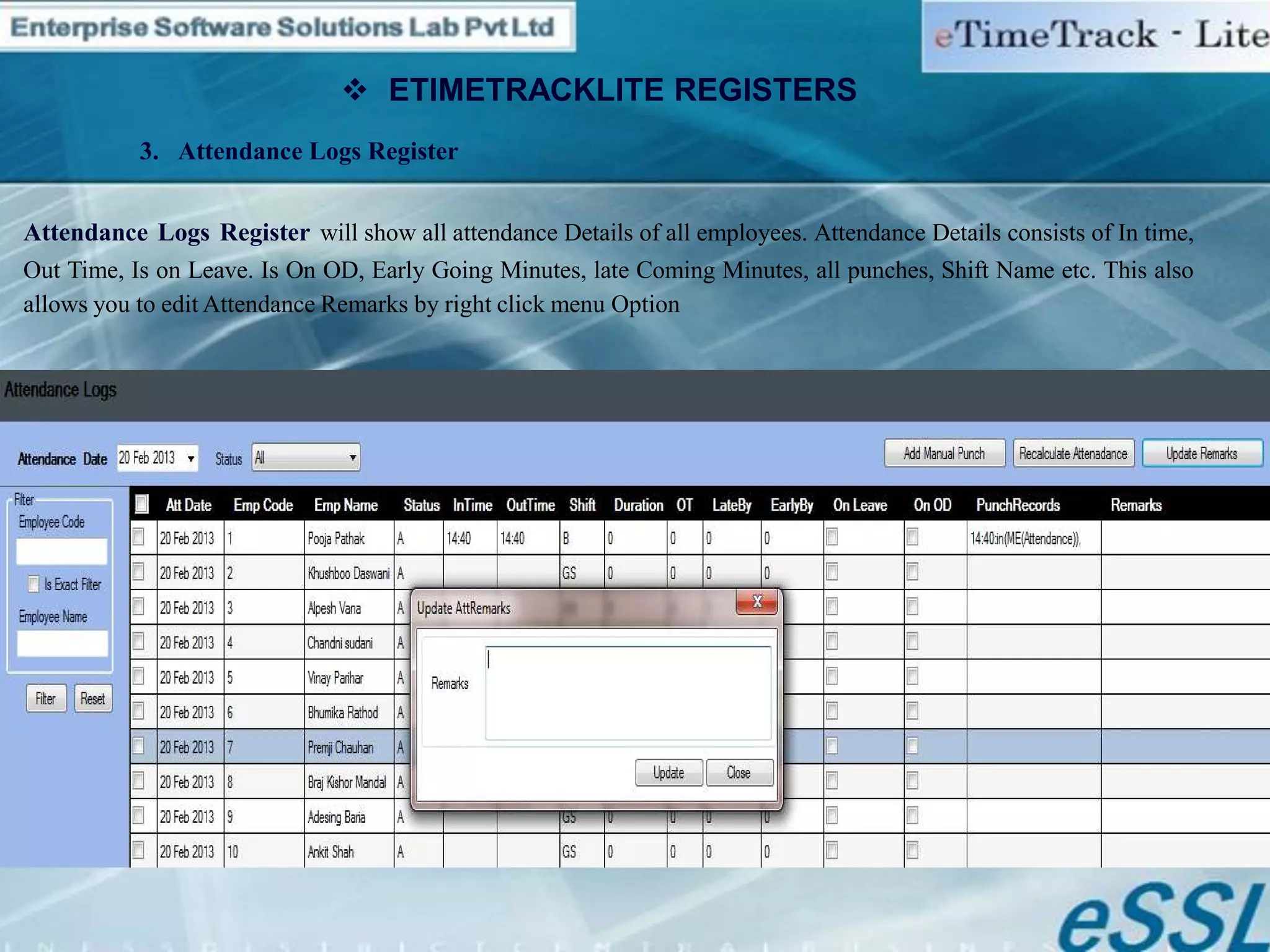 eTimeTrackLite_Desktop_manual.pdf