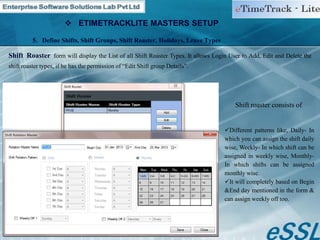 eTimeTrackLite_Desktop_manual.pdf