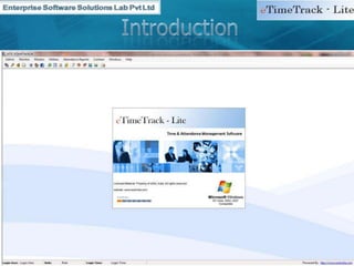 eTimeTrackLite_Desktop_manual.pdf