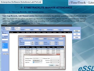 eTimeTrackLite_Desktop_manual.pdf