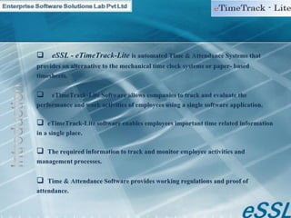 eTimeTrackLite_Desktop_manual.pdf