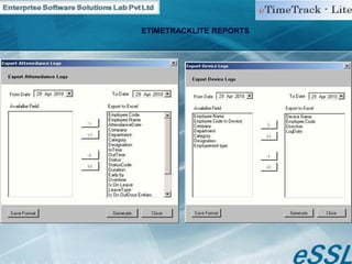 eTimeTrackLite_Desktop_manual.pdf
