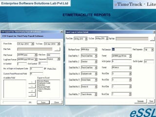 eTimeTrackLite_Desktop_manual.pdf